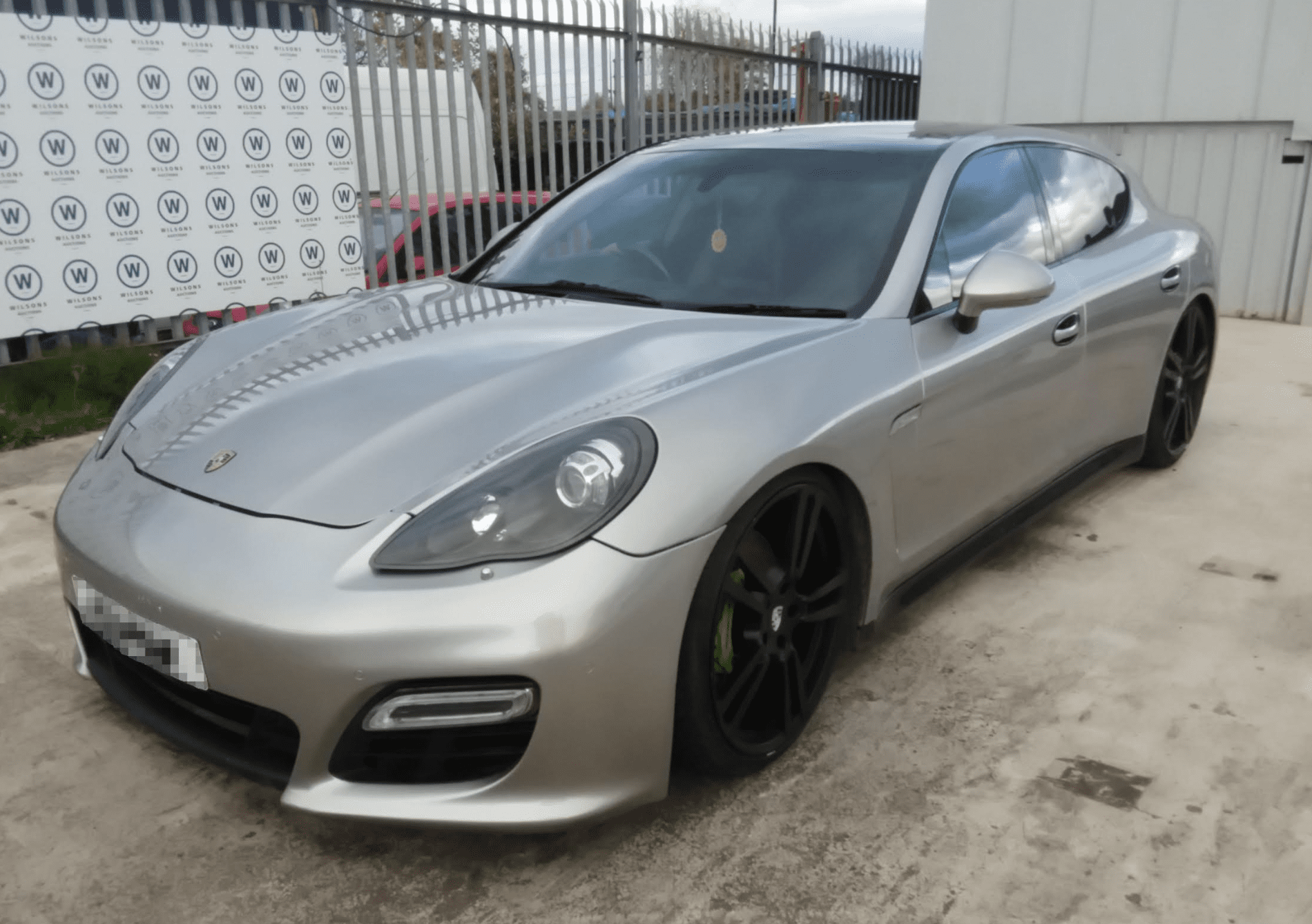 Nearly £2 Million In Cash And Assets Was Recovered By Financial Investigators From The Kent And Essex Serious Crime Directorate In The Last Financial Year