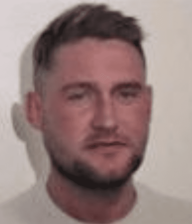 Men Involved In Organised Drug Crime In Aberdeen, Dundee, Fife And Kinross Jailed