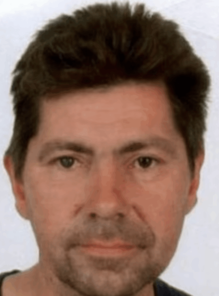 Officers Have Charged A Second Man With The Murder Of Rafal Zabiecki In Pinner