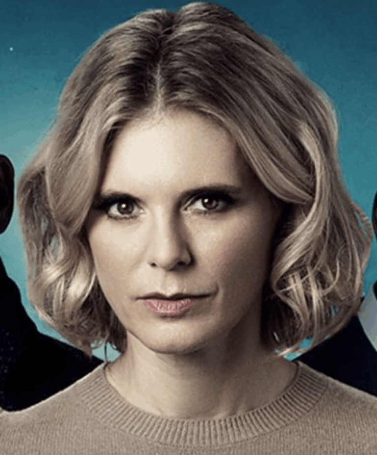 Long-running Hit Drama Series Silent Witness Will Move To The West Midlands In Early 2024 As Part Of A Plan That Will See The Bbc Boost Tv Drama Production In The Region