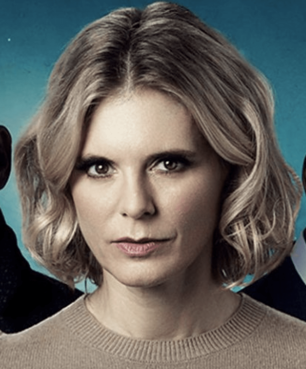 Long-running Hit Drama Series Silent Witness Will Move To The West Midlands In Early 2024 As Part Of A Plan That Will See The Bbc Boost Tv Drama Production In The Region