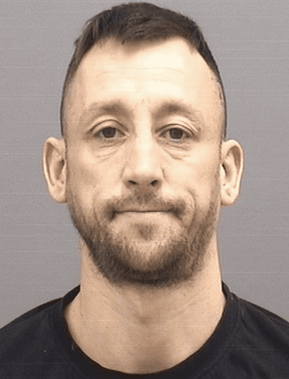 A Motorist Has Been Jailed After He Admitted To Causing A Fatal Road Traffic Collision Near That Also Left Two Other People With Serious Injuries