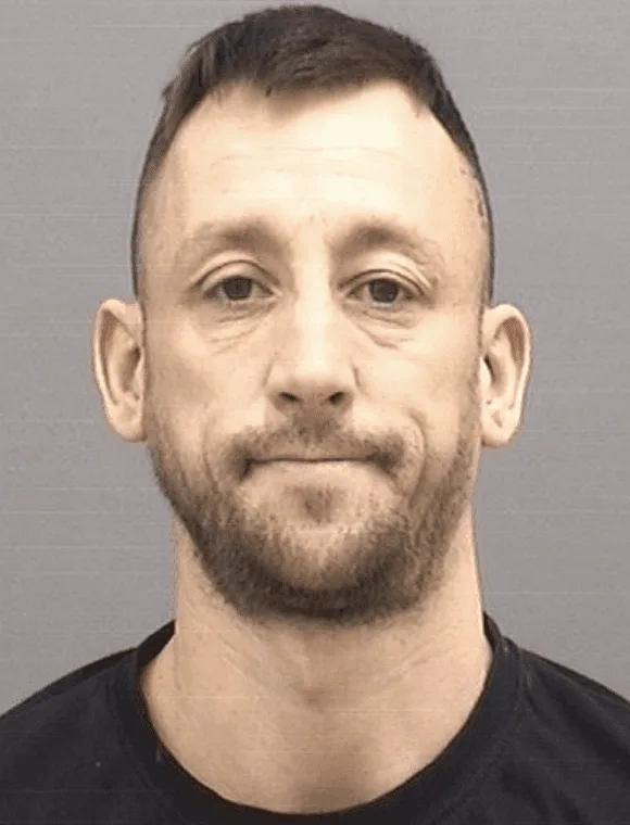 Yeovil Man Jailed for 14 Years After Deadly Drug and Drink Driving Crash Kills Mother and Injures Two on Mosterton’s B3066