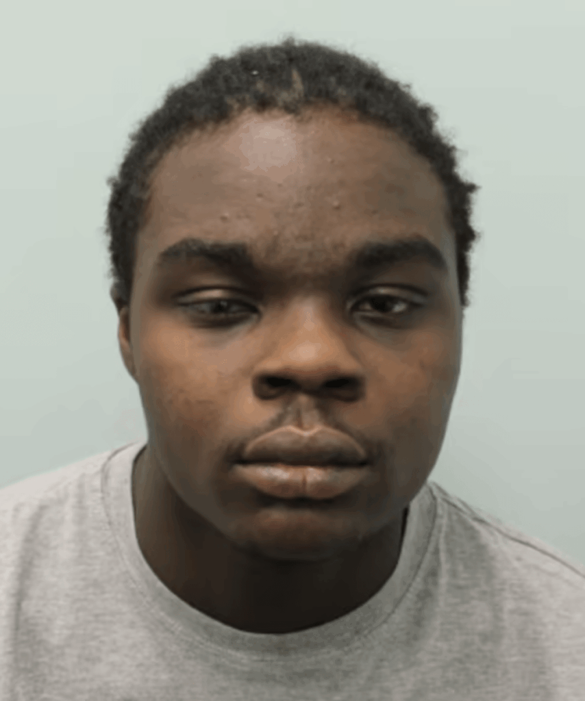 Three Men Have Been Jailed For Raping A Woman In Barking Following An Investigation By The Met’s Rape And Serious Sexual Offences Team