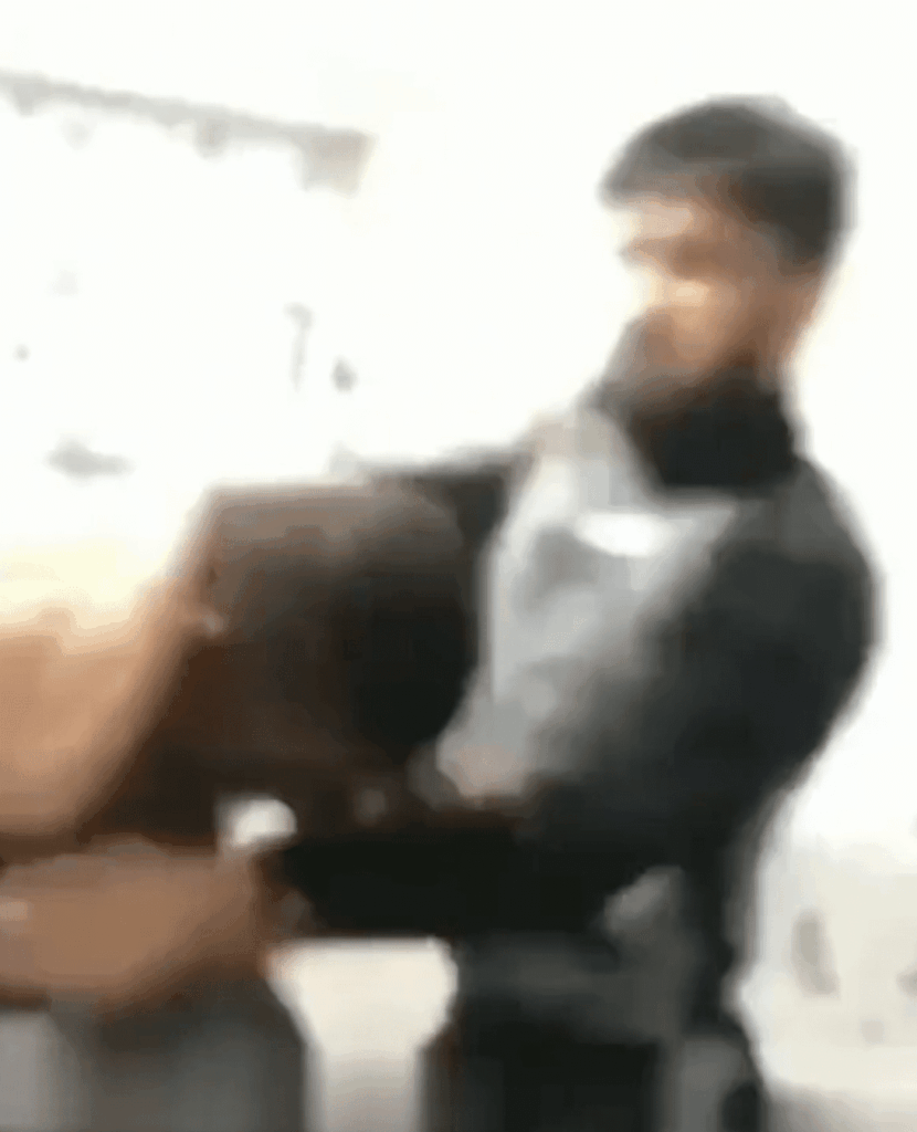 The Man Charged With Setting Fire To 2 Old Men Attending Mosques In London And Birmingham Has Allegedly Been Attacked In Prison While He Is Awaiting Trial