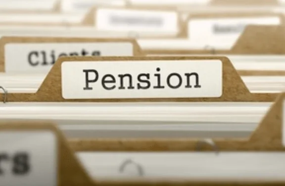 High Court Rejects Fire Brigades Union & BMA Challenge Over £19bn Pension Cost Cap Including McCloud Remedy