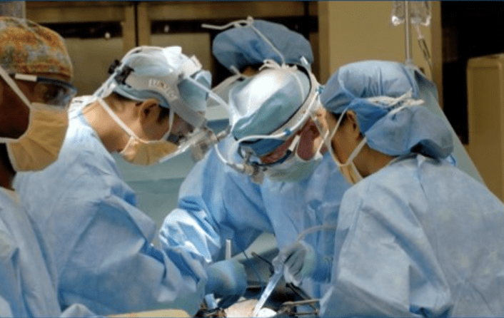 The Recent Junior Doctors’ Strike In England Caused The Cancellation Of More Than 196,000 Hospital Appointments, Making It The Largest Contributor To The Nhs Pay Dispute Statistics