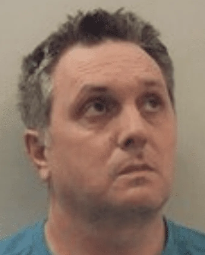 Highland Builder Jailed for Arson in £400k Insurance Fraud at Earlseat Steading