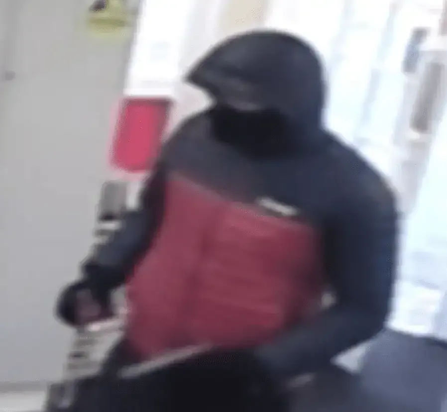 Two Just Stop Oil Activists Who Stormed The Dartford Crossing Bridge And Created 40 Hours Of Gridlock Have Been Sentenced To Five Years In Prison, A Record Penalty For The Environmentalist Organisation