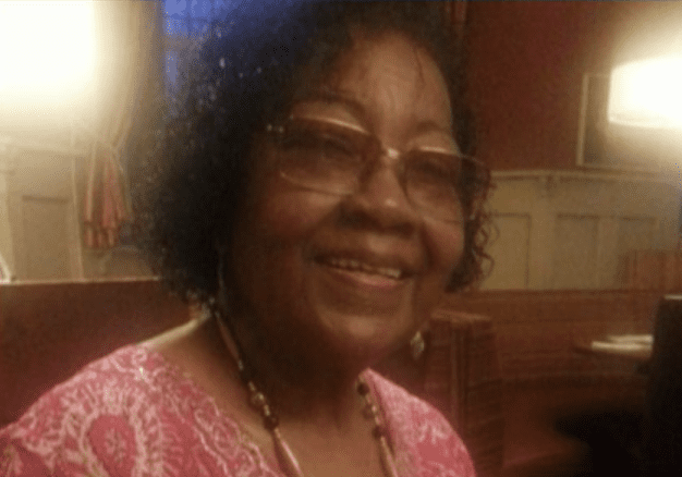 A Man Has Appeared At Court Today Where He Admitted Having Two American Bulldogs Dangerously Out Of Control Causing Injury And Resulting In The Death Of An Elderly Woman