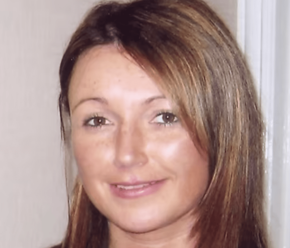 Police Investigating Claudia Lawrence's Disappearance And Suspected Murder Say They Are "committed" To Finding Answers For Her Family 14 Years After She Went Missing