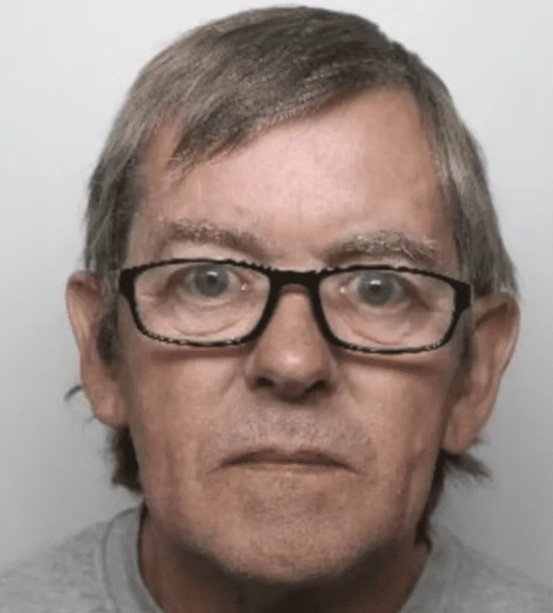 A former Doncaster taxi driver who committed horrific sex attacks on two extremely vulnerable women he had met through his work has been
