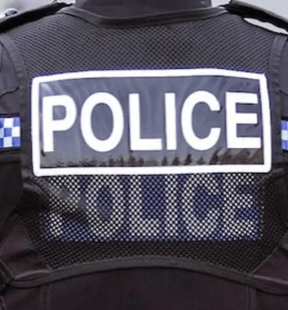 Baby Dies Days After Being Found Seriously Injured – UKNIP