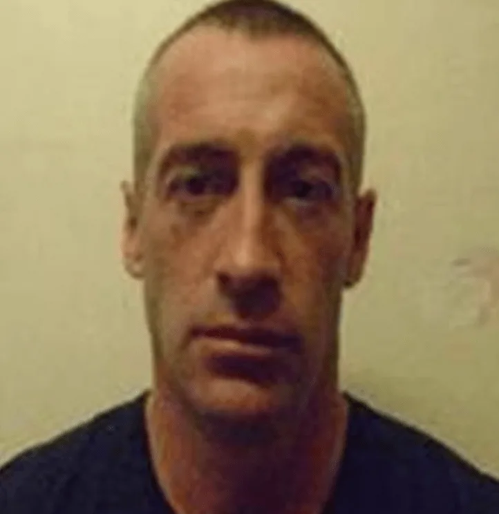 A criminal who went on the run for eight years over his role in a large-scale international drug trafficking plot has been jailed for 12 …