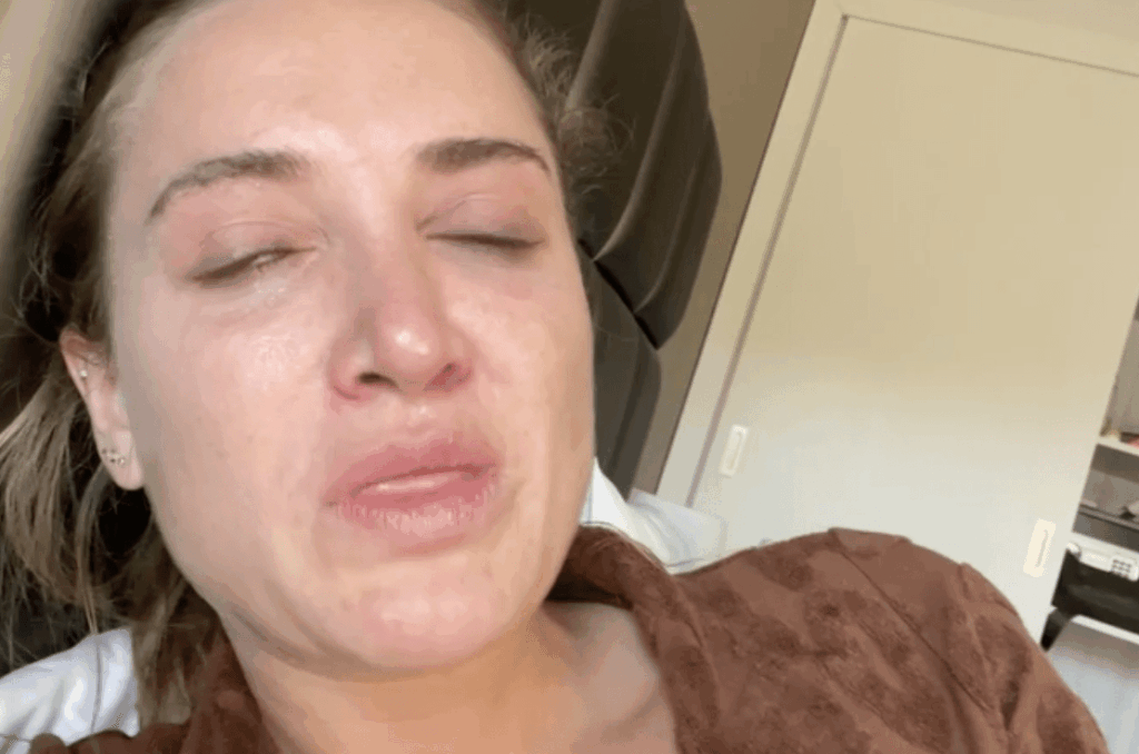 A Successful Essex Police Investigation That Saw A Revenge Porn Perpetrator Jailed For 21 Months Is Documented In A New Programme That Airs Tonight