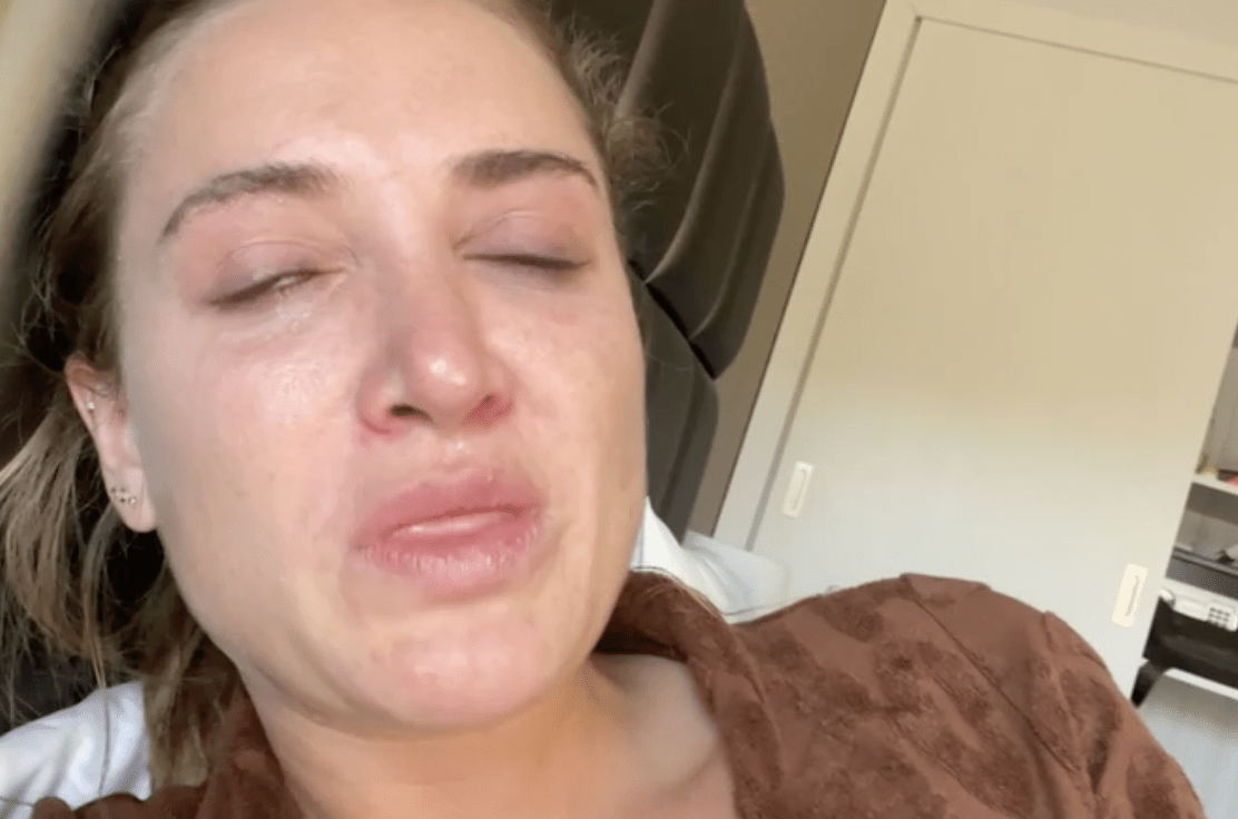 A Successful Essex Police Investigation That Saw A Revenge Porn Perpetrator Jailed For 21 Months Is Documented In A New Programme That Airs Tonight