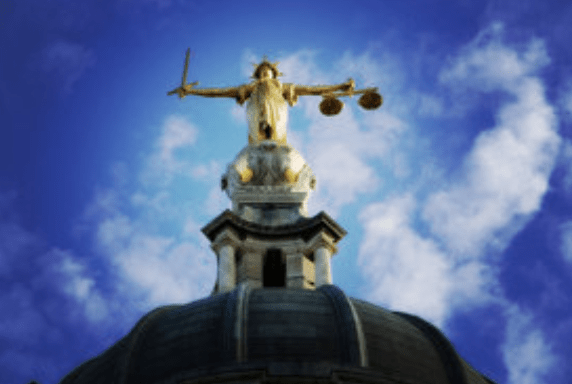 The New Prison – Opening In 2025 – Will Hold Nearly 1,500 Prisoners Who Will Spend Their Time Behind Bars Learning The Skills They Need To Find Work On Release As Part Of The Government’s Drive To Cut Reoffending And Keep The Public Safe