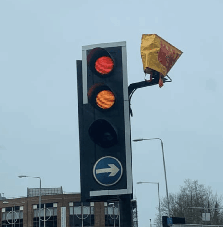 Ulez Cameras In South London Appear To Have Been 'stolen' With Wires Cut In An Apparent Act Of Defiance About The Upcoming Expansion, Which A Spokesperson For The Mayor Of London Has Branded "petty Vandalism