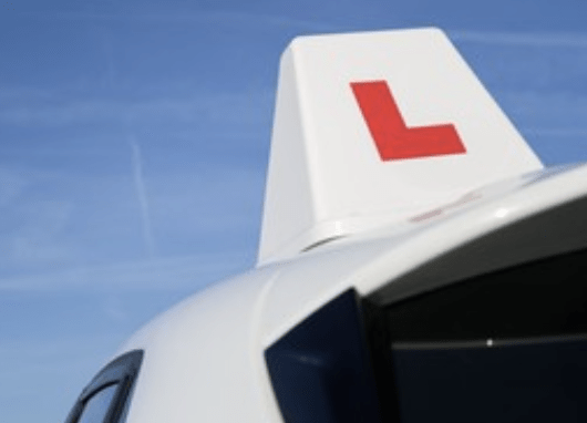 Some driving examiners who are members of the Public and Commercial Services (PCS) union are planning to take strike action at times duri…