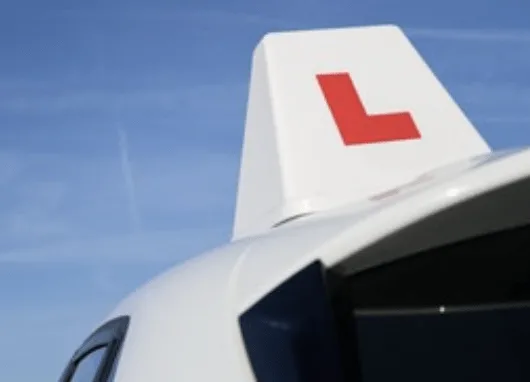 Driving Test Chaos: PCS Union Strikes Threaten Disruption Across UK Test Centres