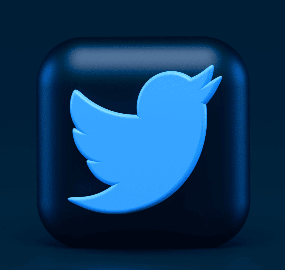Twitter Is Down: Links And Images Are Not Working, And Users Are Being Redirected To Other Websites Due To A 'api Error.' Images And Tweetdeck Were Also Disrupted By Issues With The Company's System