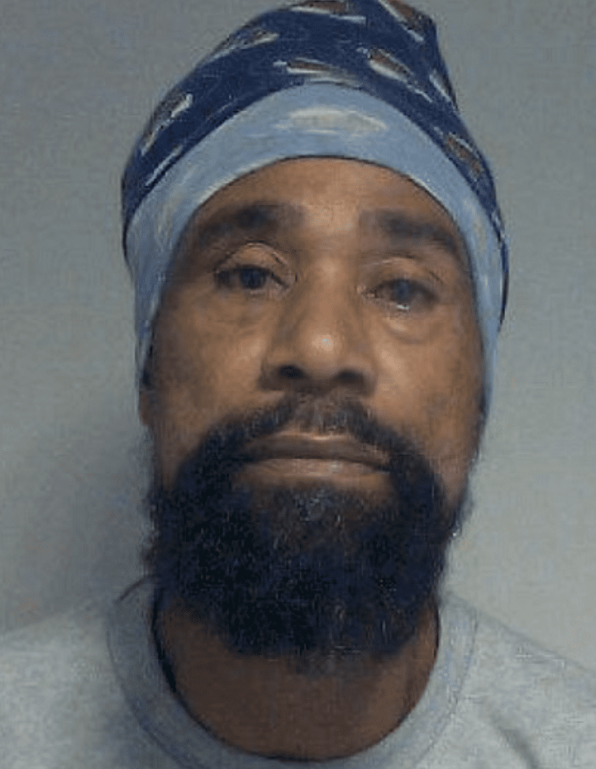  a Man Has Been Jailed For A Horrendous Attack On A Woman In Sandhurst