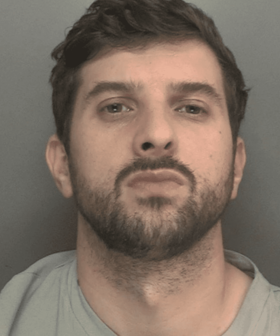 The Tragic Death Of Nine-year-old Olivia Pratt-korbel, Who Was Shot Dead In Her Own Home, Shook The Community Of Dovecot, Liverpool, And The Entire Country