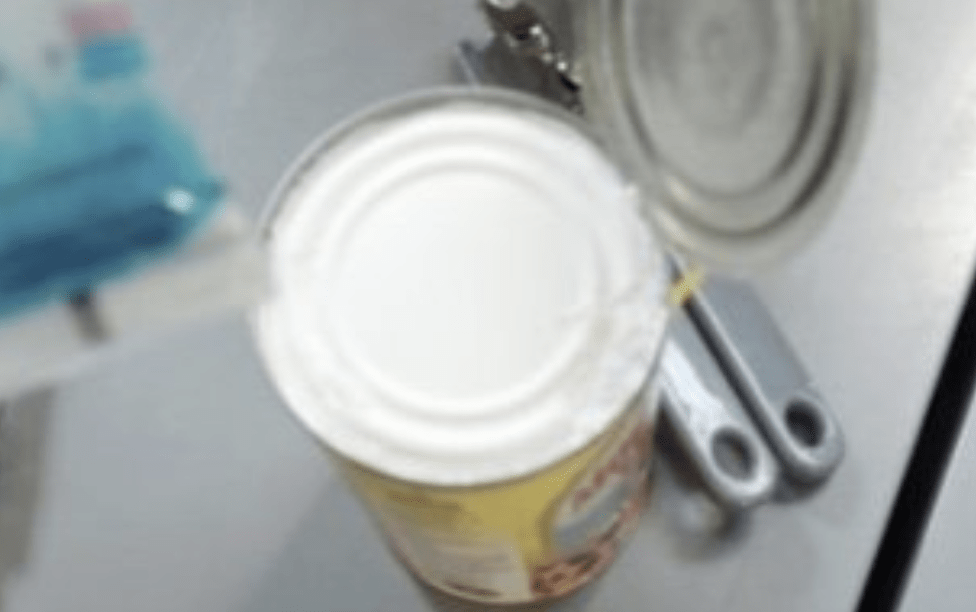 A Bristol Man Has Been Charged With Drug Offences Following His Arrest By National Crime Agency Officers Investigating The Attempted Importation Of Cocaine With A Potential Street Value Of Around £1.75 Million