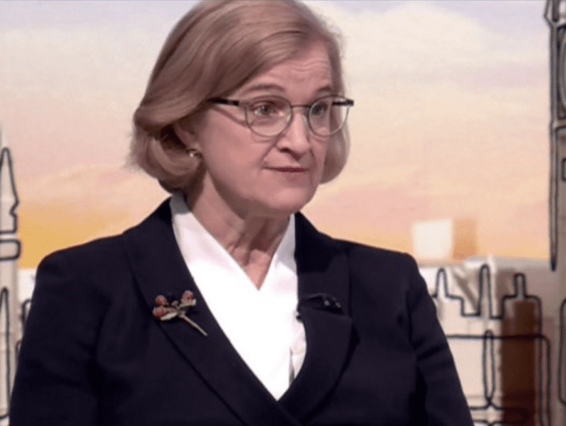 The Tragic Death Of Ruth Perry, The Headteacher Of Caversham Primary School In Reading, Who Took Her Own Life While Waiting For An Ofsted Report, Has Once Again Brought To Light The Impact Of School Inspections On Mental Health