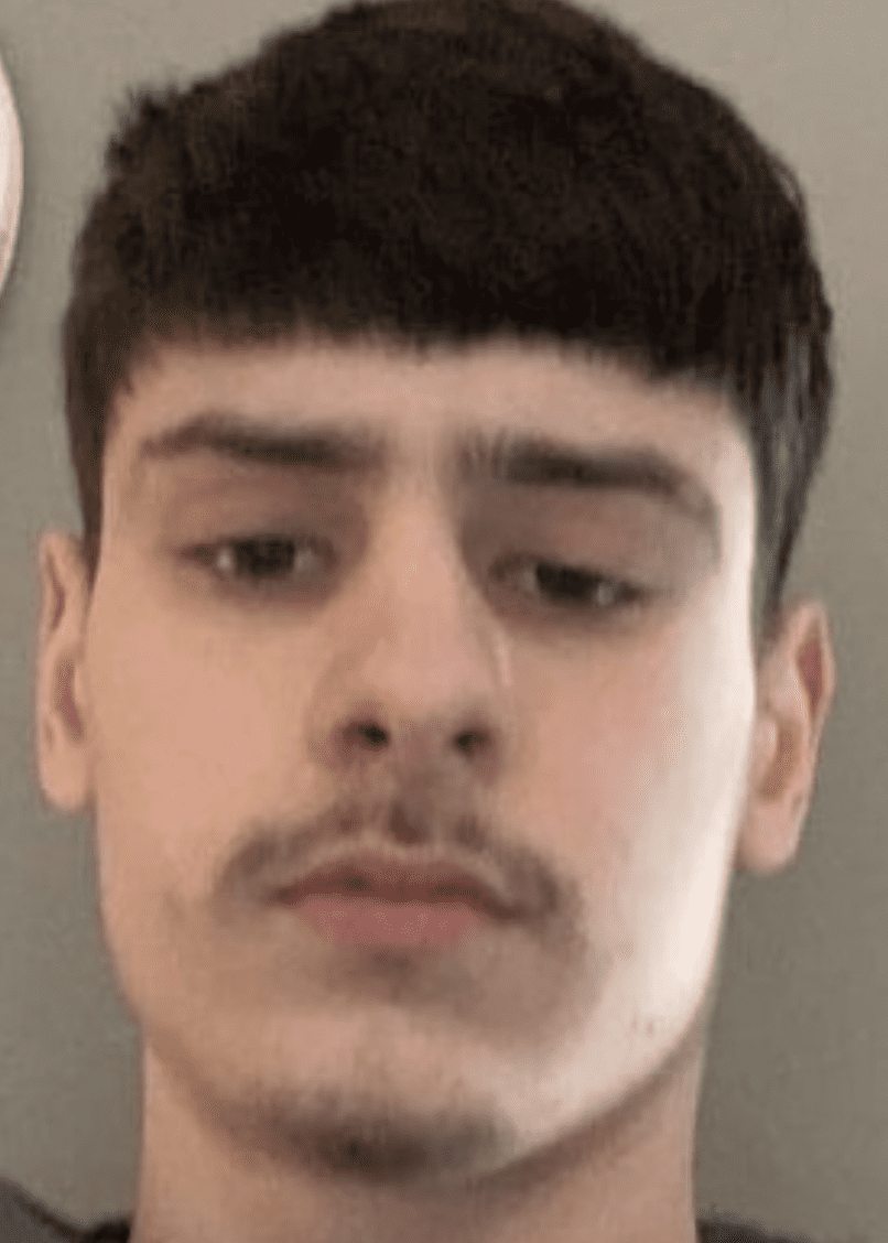 Northamptonshire Police Are Currently Looking For The Public’s Help To Locate Missing Child Max Who Was Last Seen In The Area Of Rushden Lakes On Friday 21st April