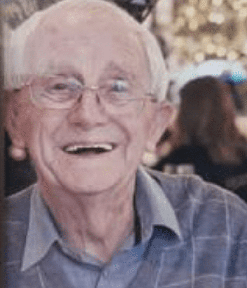 Over the past few days, there has been a police presence around the river south of Albert Bridge that is part of ongoing activity that is