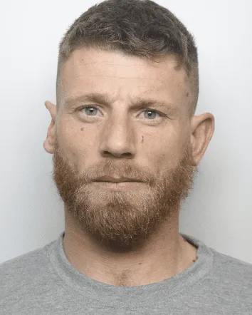 Arson Fiend Jailed for Four Years After Setting Partner’s Flat Ablaze in Milford Haven