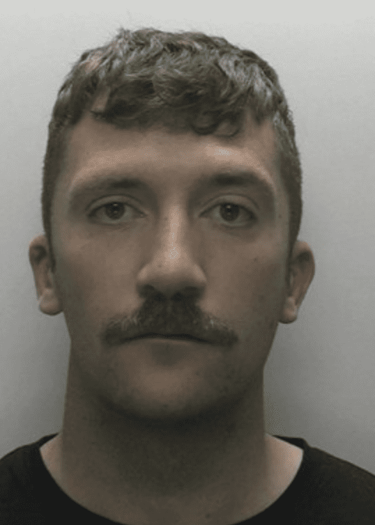 A Plymouth Commando Who Left A Woman With A Permanent Medical Condition After Brutally Raping Her In A Sustained Attack At His Home Has Been Handed An 18-year Sentence
