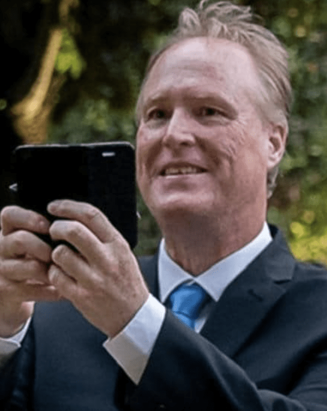 Officers Investigating The Murder Of Mark Noke From Southampton Have Made Further Arrests