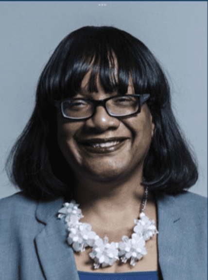 The Recent Controversy Involving Former Shadow Minister Diane Abbott And Her Comments About Jewish, Irish, And Traveller People Has Once Again Brought Up Issues Of Antisemitism And Racism Within The Labour Party.