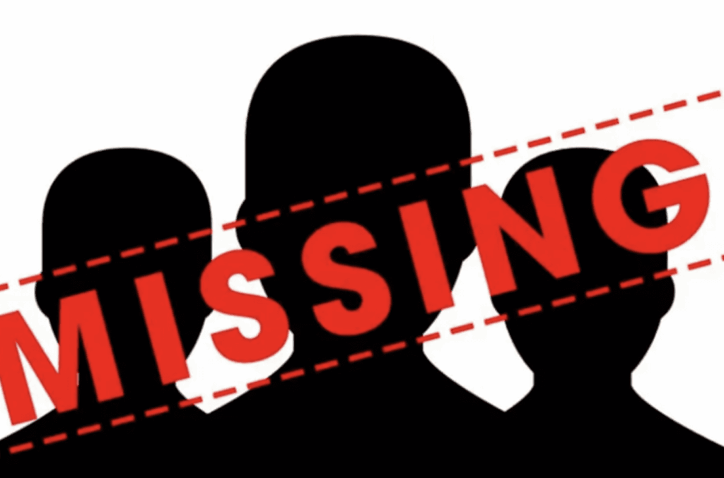 Two girls, aged 14 and 12, reported missing from Tunbridge Wells have been found safe and well