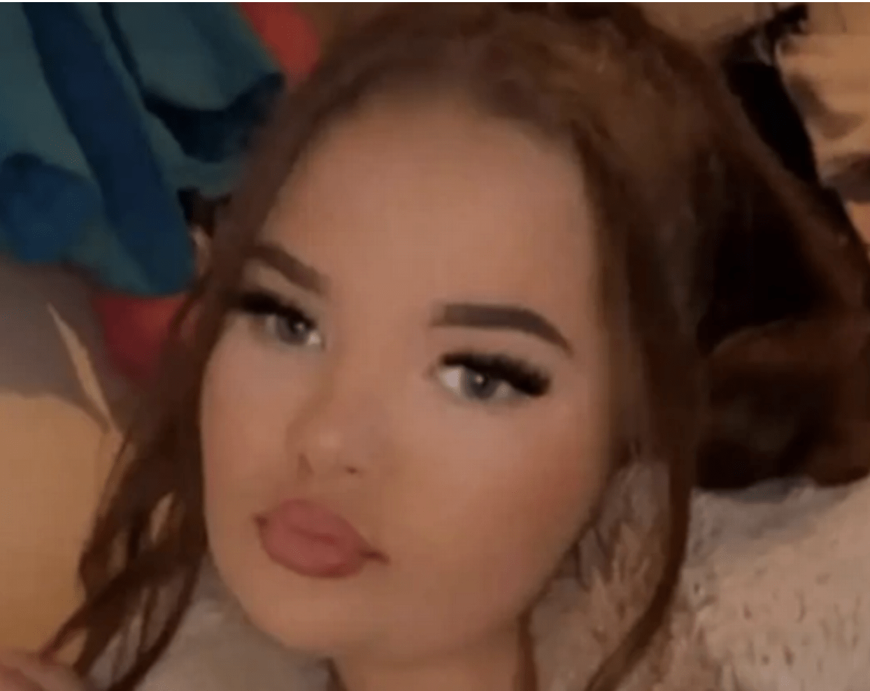 The Mum Of A Woman Who Went Missing After A Night Out Before A Crash Killed 3 Friends Claims Police Told Her To 'stop Ringing' And 'assumed Her Daughter Was Hungover'