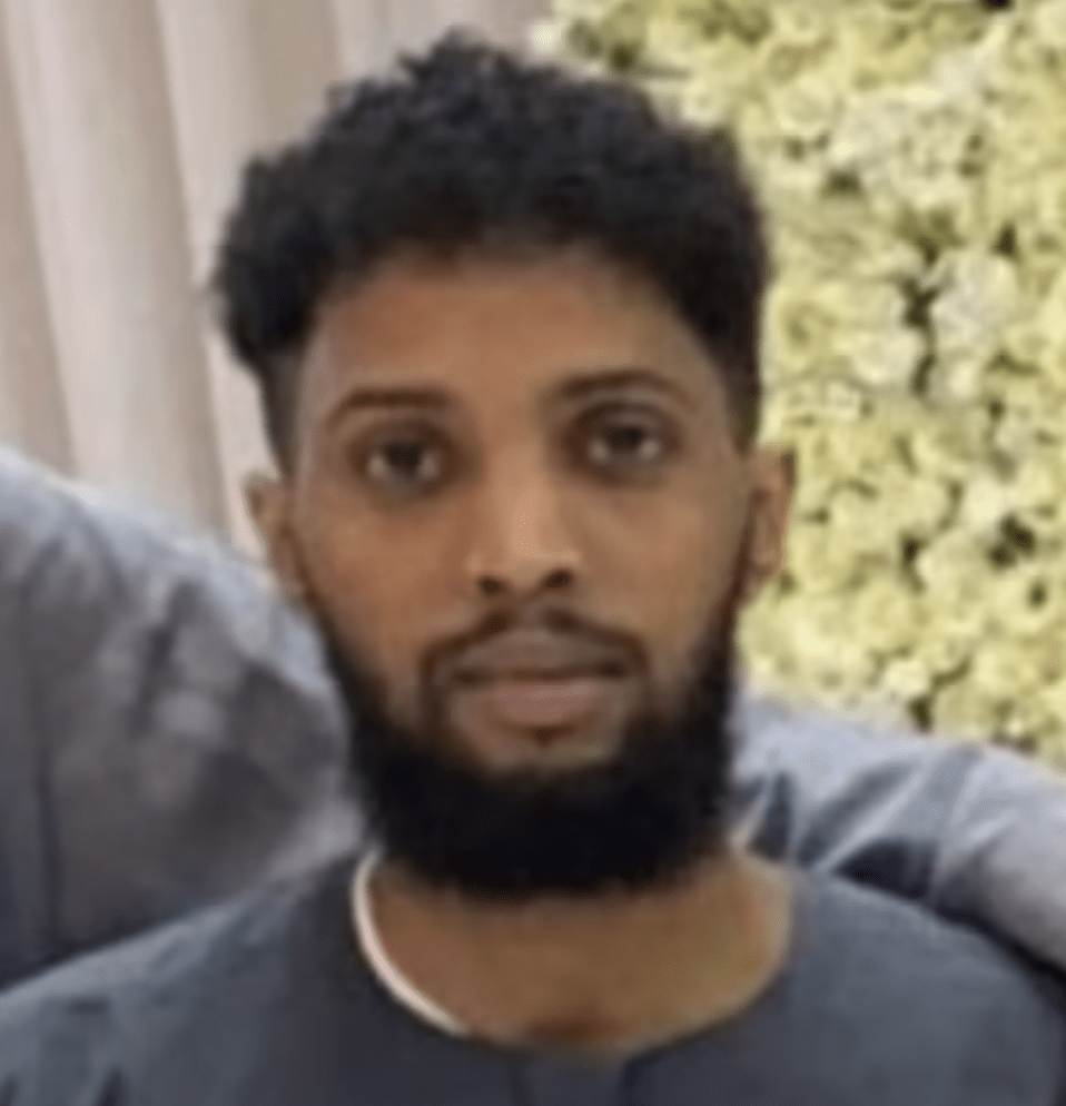 a Man Convicted Of Manslaughter After Accidentally Discharging A Firearm And Killing One Of His Associates In Harlington Has Received A 20-year Jail Sentence.