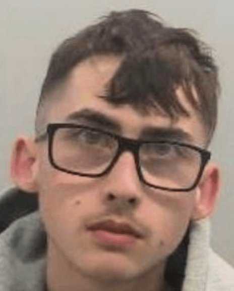 During A Two-day Crime Spree In Gillingham, Two Men Were Jailed For Multiple Burglaries And Vehicle Thefts.