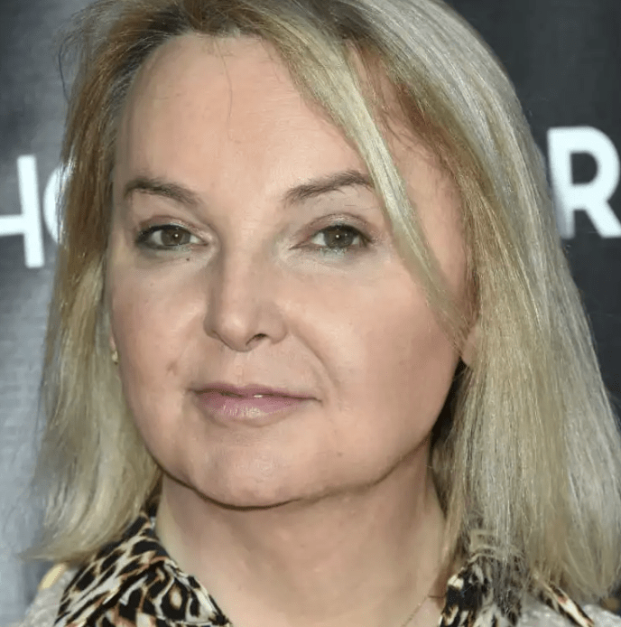 Met Police Officers Say They Are Aware Of Letters Sent To Two People That Contain Vile Racist And Transphobic Language, As Well As Threats