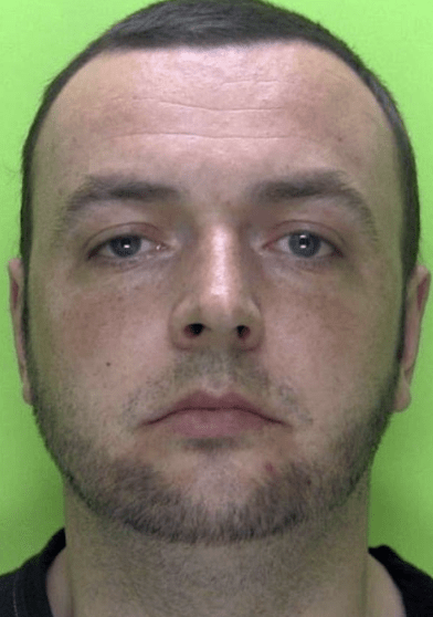 A Woman Who Found The Courage To Speak To Police About An Abusive Relationship She Was In Has Been Praised For Her Bravery After Her Ex-partner Was Jailed For Subjecting Her To Coercive And Controlling Behaviour