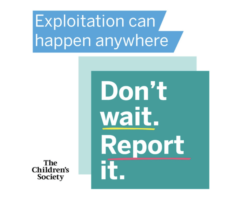 Nottinghamshire Police Is Highlighting Its Ongoing Efforts To Put County Lines Drug Dealers Behind Bars And Raise Awareness Within Our Communities