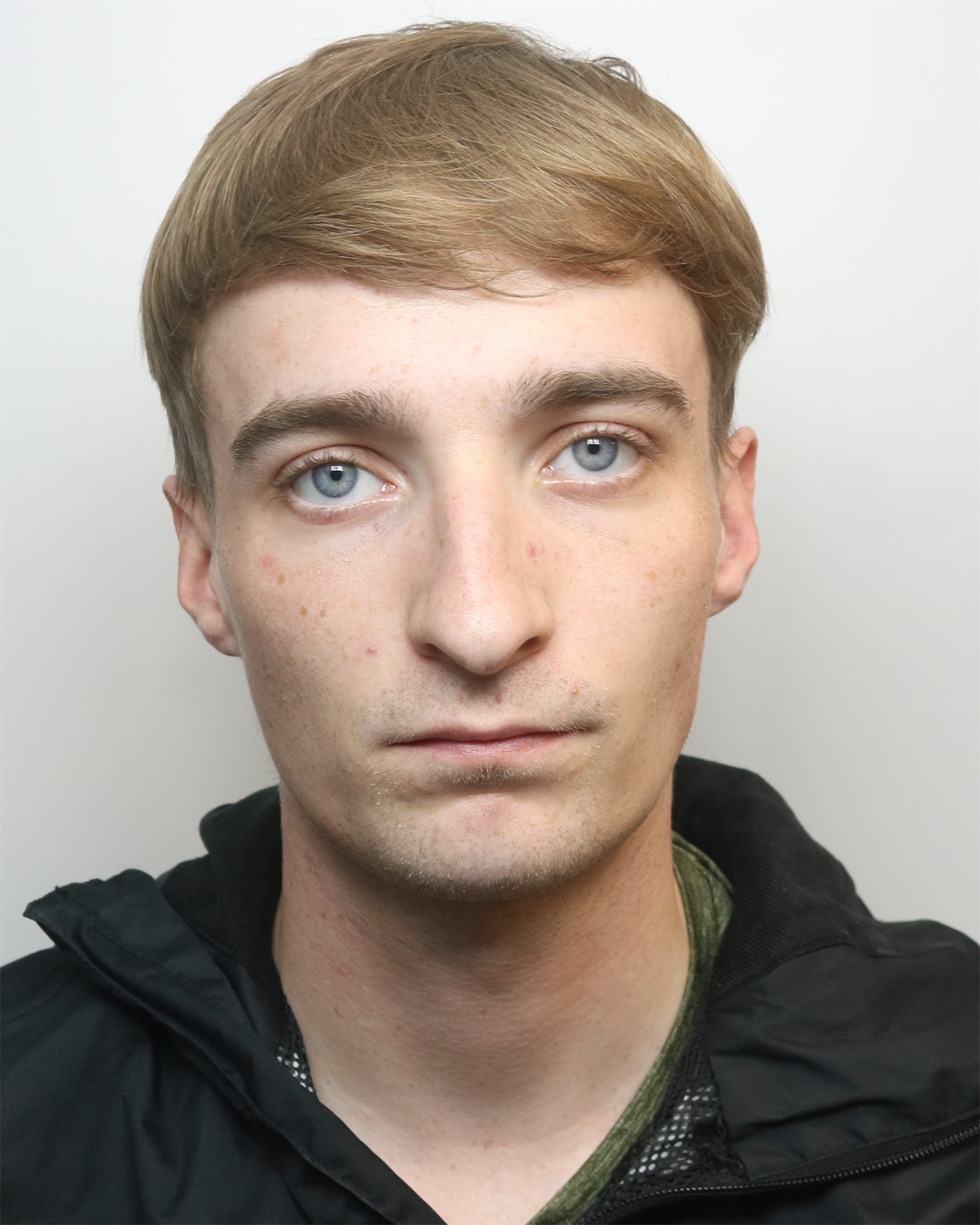 Two Jailed After Massive Wiltshire Money Laundering and Class A Drug Bust