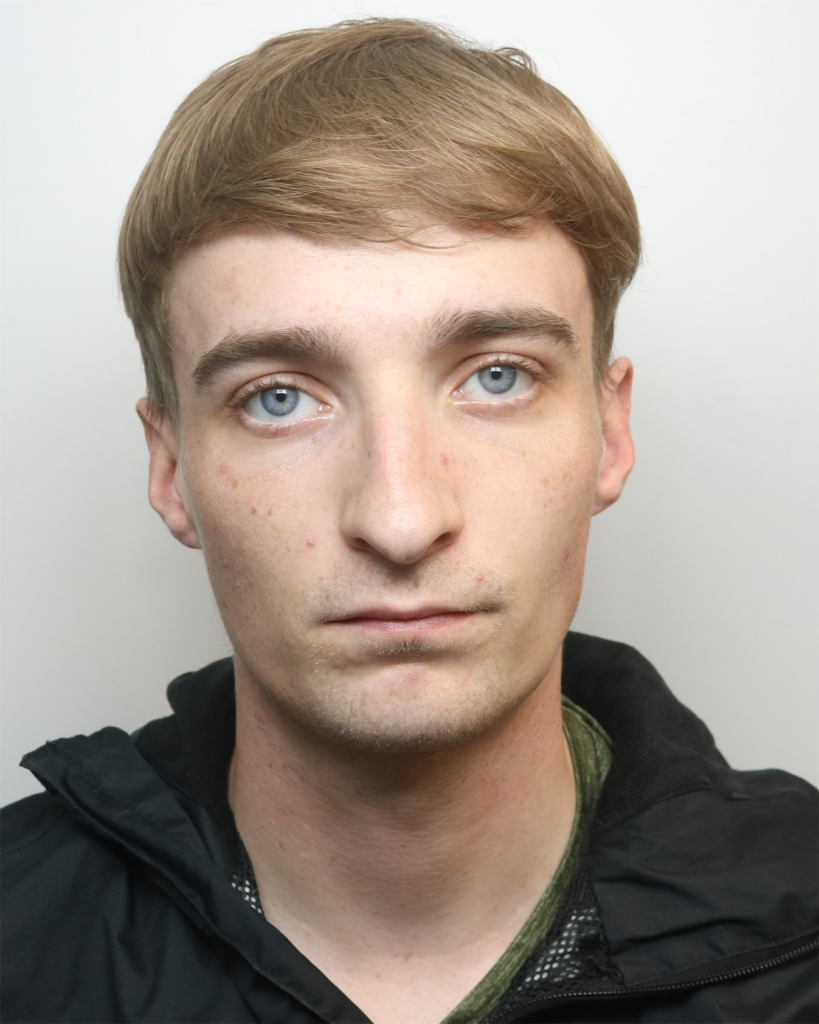 Two Jailed After Massive Wiltshire Money Laundering and Class A Drug Bust