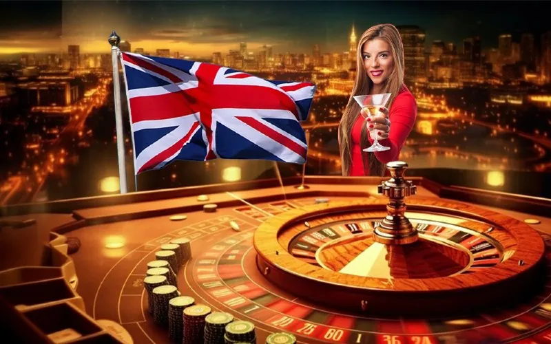 Why the UK Online Casino Market Is Seeing a Wave of New Platforms