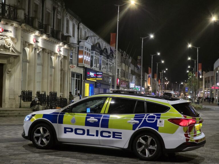 WhatsApp Image 2025 06 26 at 004924 34963934