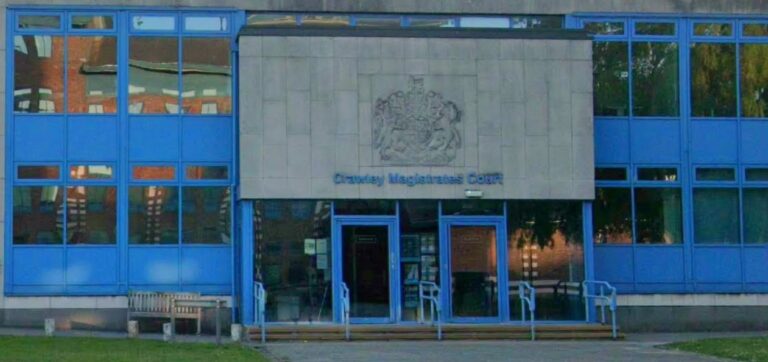 WhatsApp Image 2025 10 11 at 054254 64f0544e