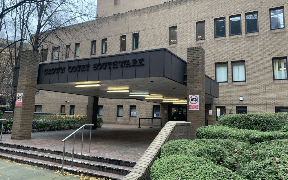 A builder who defrauded his client on their £700,000 home refurbishment has been jailed for four years following a prosecution brought by Kensington and Chelsea Council