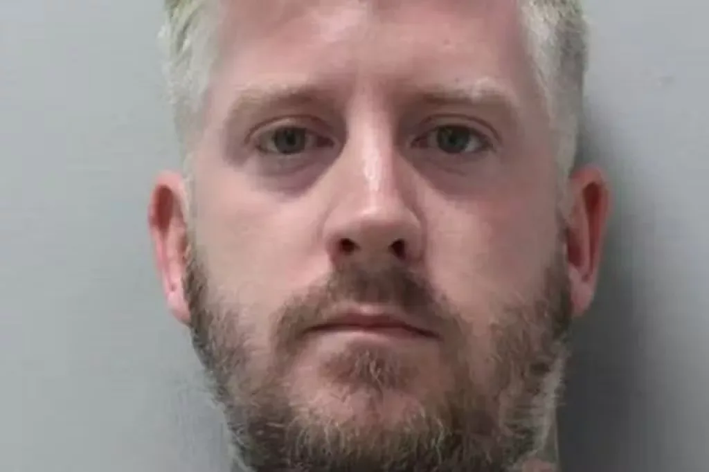 Detectives Investigating A Hairdresser Who Sexually Assaulted Two Students Are Appealing For Anyone Who Believes They May Have Been Victim To Similar Offences To Come Forward