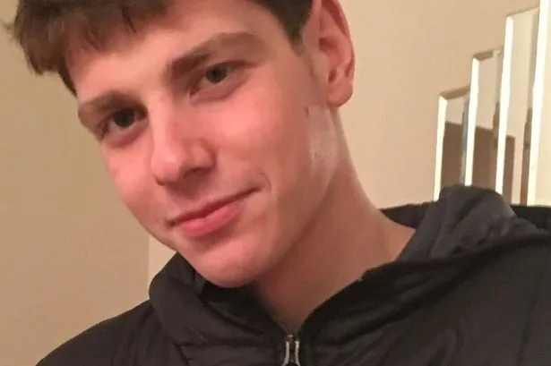 Tragic Death of Ben Spencer at Sunrise Poultry: Mum’s Heartbreaking Call for Tougher Workplace Safety After £233k Fine